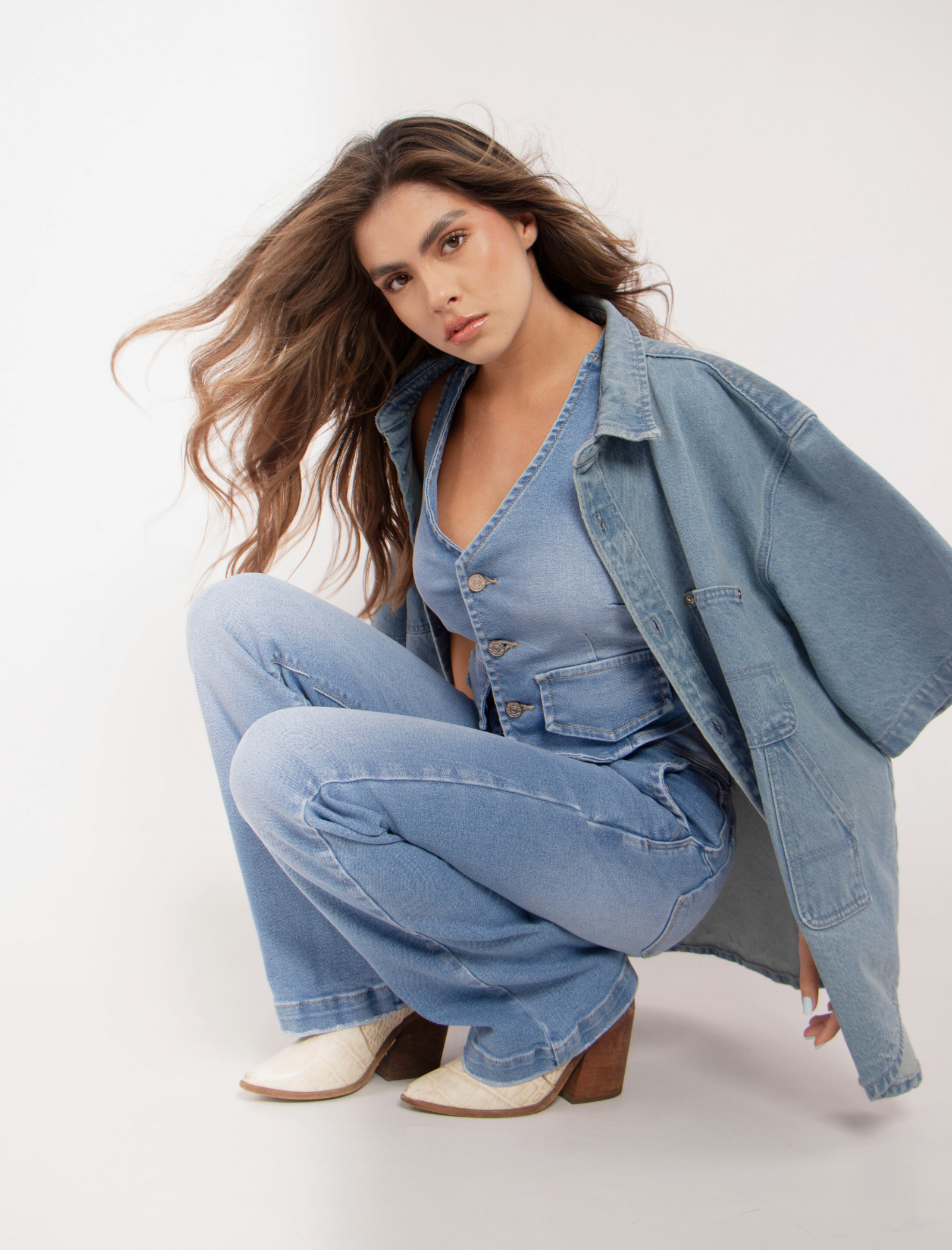 Ropa para mujer, jeans, faldas y mucho más | Joy Staz Jeans – tagged ...
