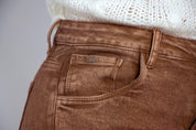 Jean Skinny - 116014
