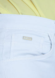 Jean Skinny - 116015