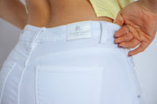 Jean Skinny - 116015