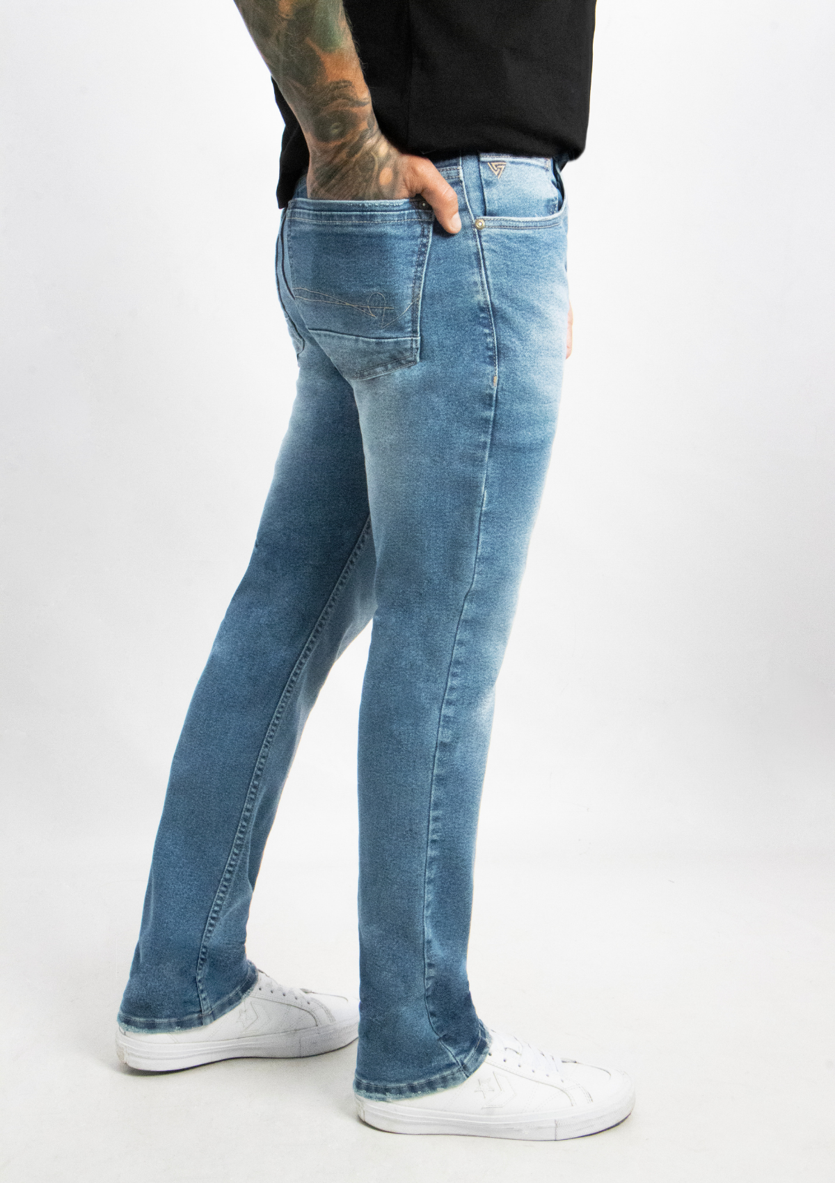Jean Bota Recta 316006