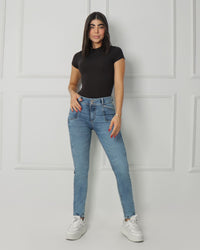 Jean Skinny-115015