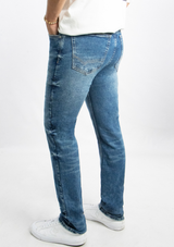 Jean Skinny - 316005