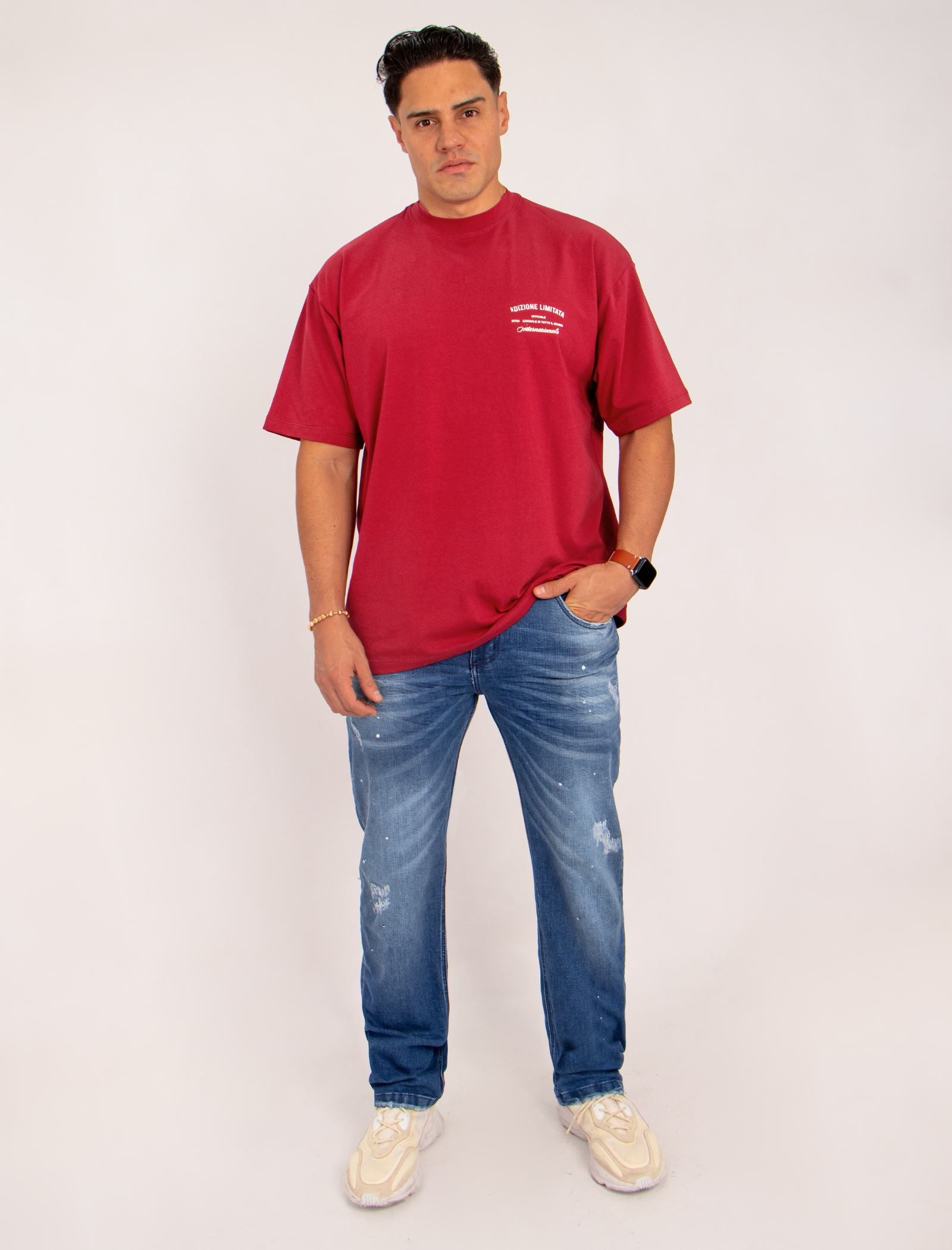 1_124f72cb-e683-449a-b378-af4e94adf4ba.png