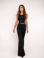 Jean Flare - 115099