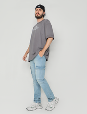 Jean Cargo - 315020