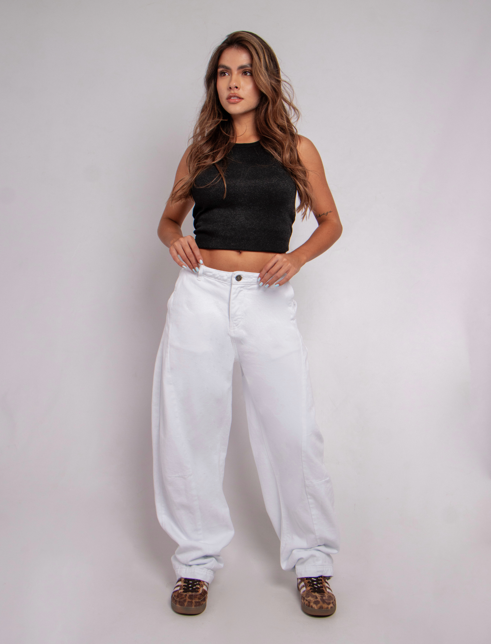 1_3114d605-c61e-486d-89cf-7987bc680e97.png