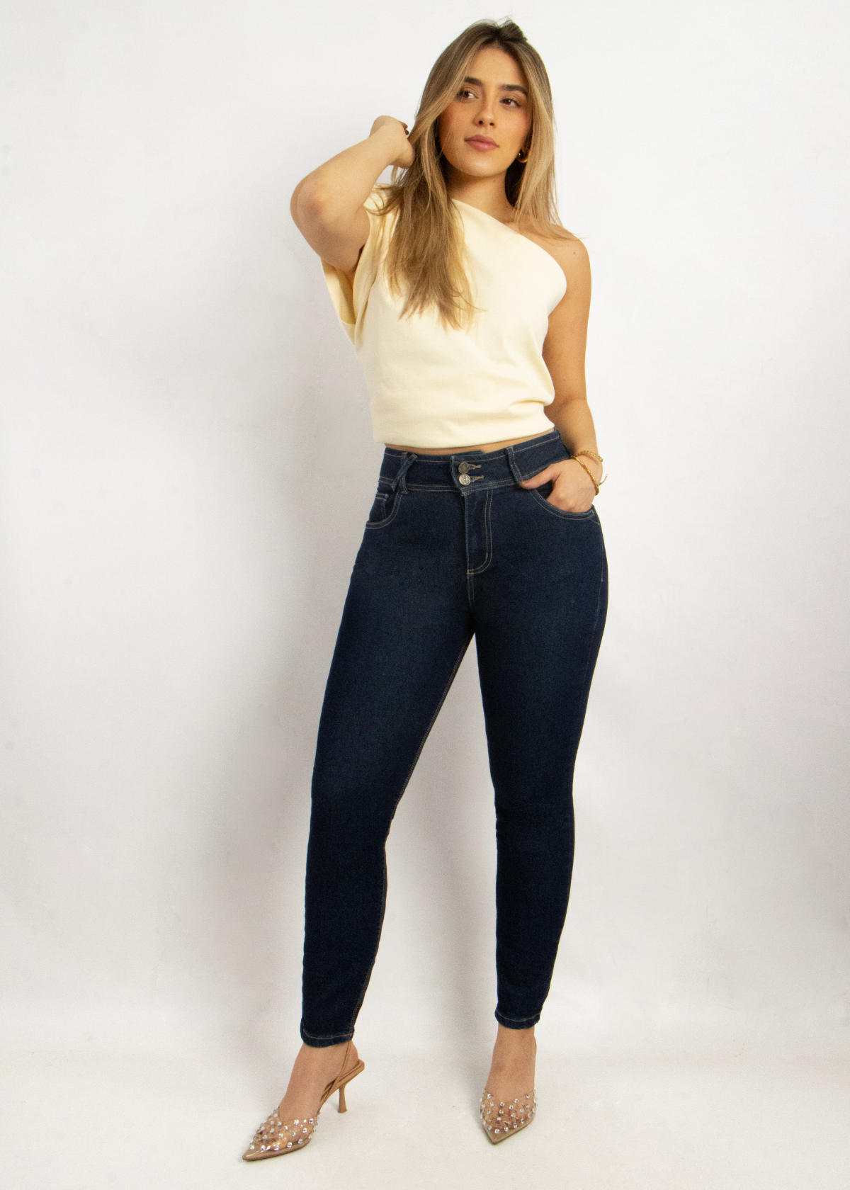 1_53e16103-544f-43af-a64e-6fd8c1deb248.png