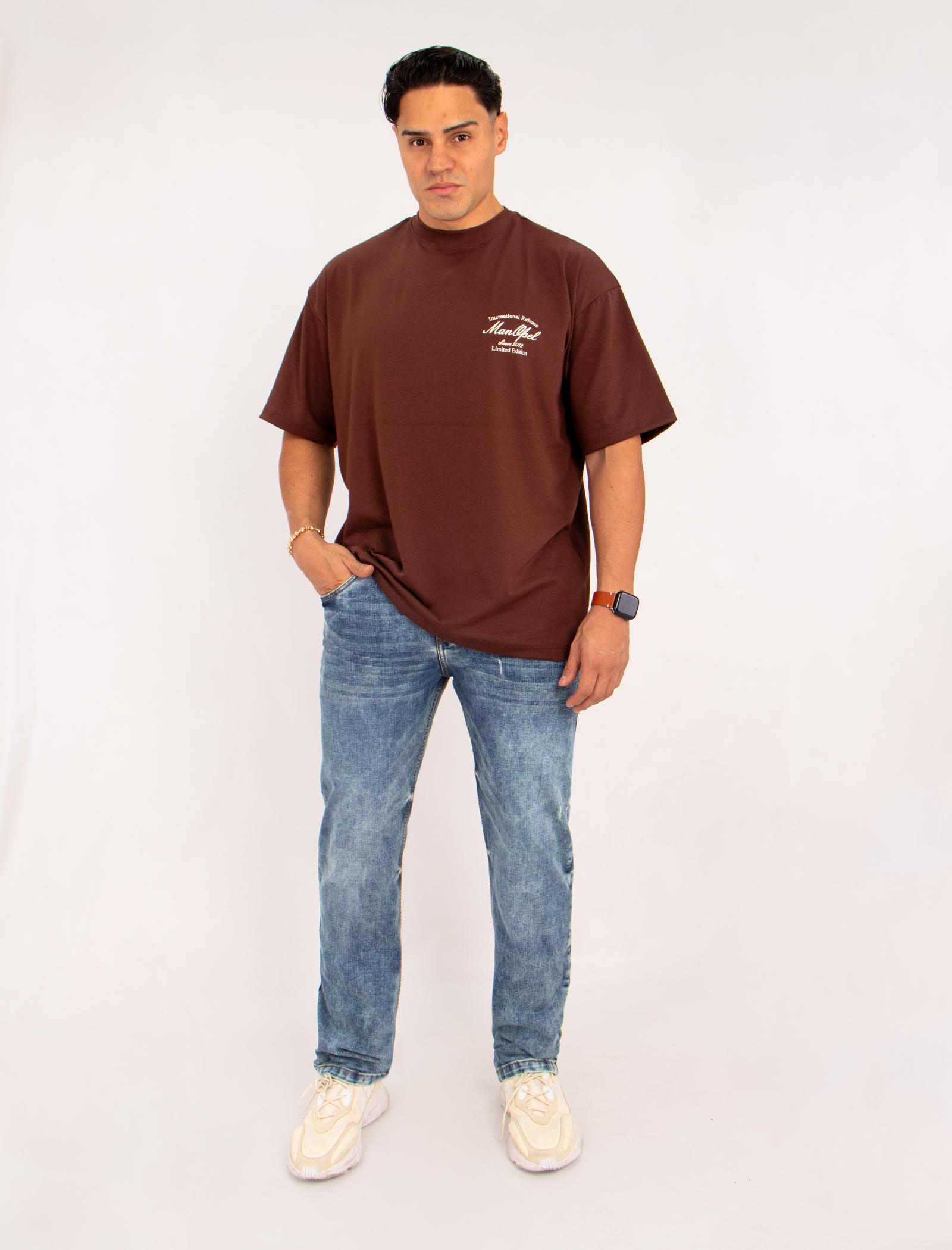 1_7443c1f8-5df2-4f74-a53a-e0a392c392c2.png