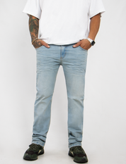 Jean Clásico - 315050