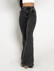 Jean Flare - 715072