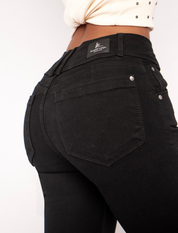 Jean Flare - 115097