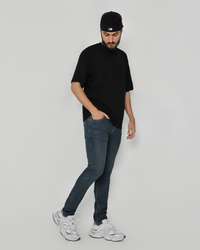 Jean Bota Recta - 315025