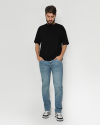 Jean Bota Recta - 315016