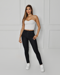 Jean Skinny - 115045