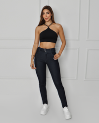 Jean Skinny - 115048