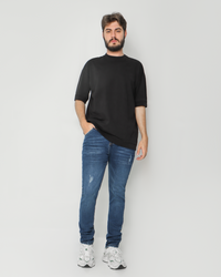 Jean Bota Recta - 315018