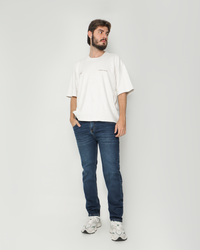 Jean Bota Recta - 315022