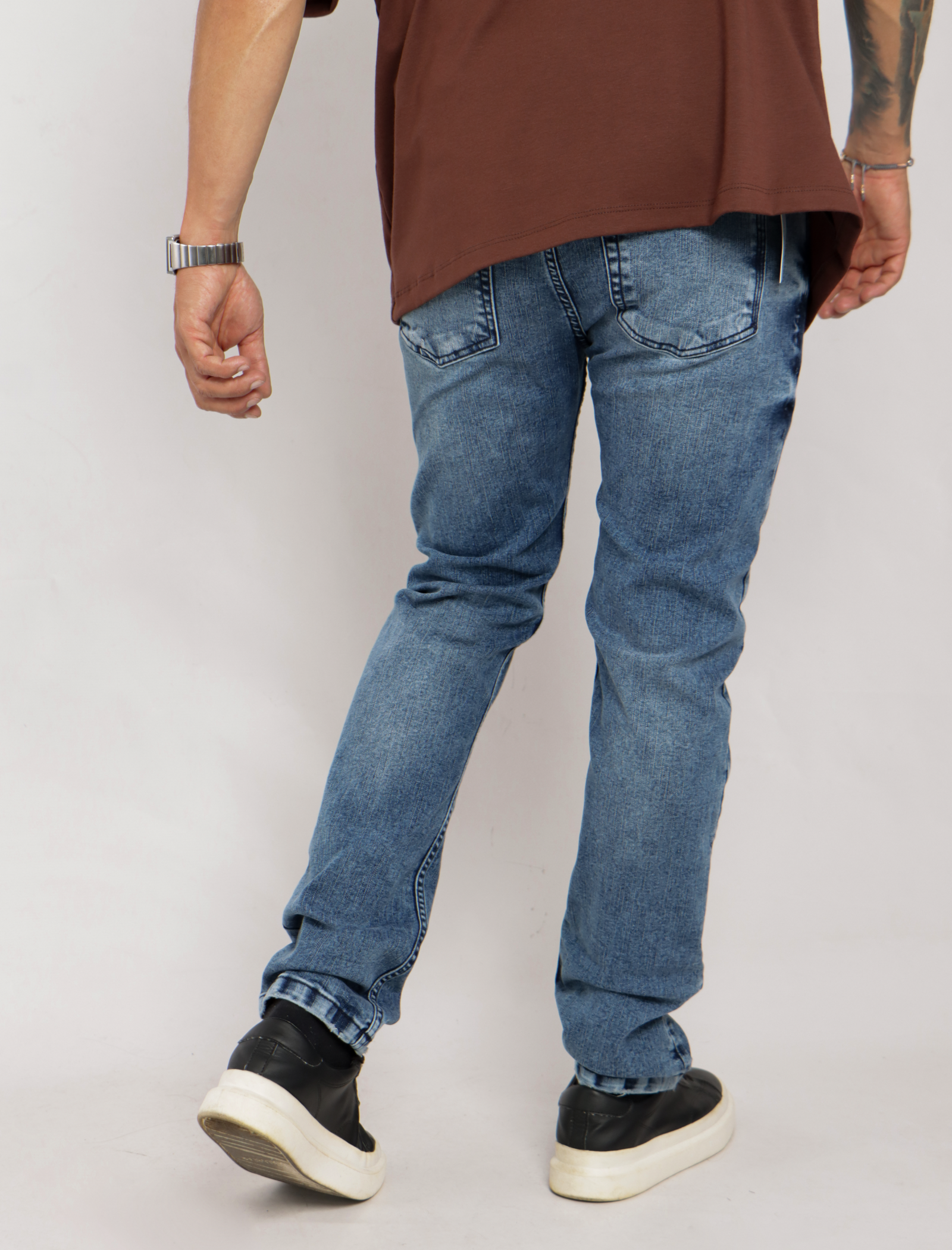 Jean Clásico - 315049