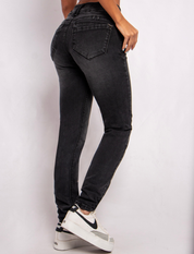 Jean Skinny - 115101