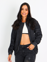 Chaqueta Unisex - 3C3000