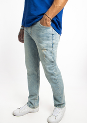 Jean Bota Recta- 316001