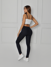 Jean Skinny - 115052