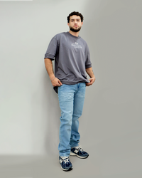 Jean Bota Recta - 315024