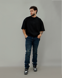 Jean Bota Recta - 315027