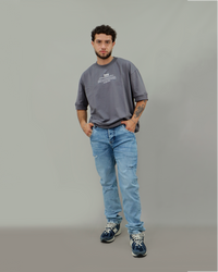 Jean Bota Recta - 315030