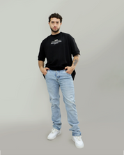 Jean Bota Recta - 315031