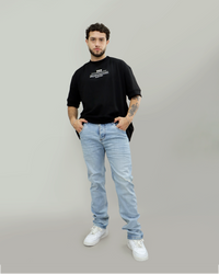Jean Bota Recta - 315031