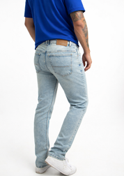 Jean Bota Recta- 316001