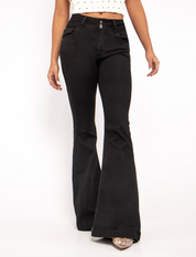 Jean Flare - 115097