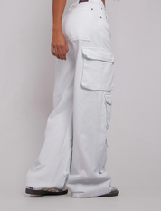 Cargo Pant -715065