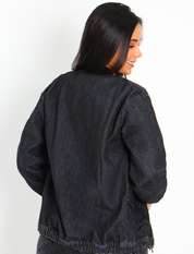 Chaqueta Unisex - 3C3000