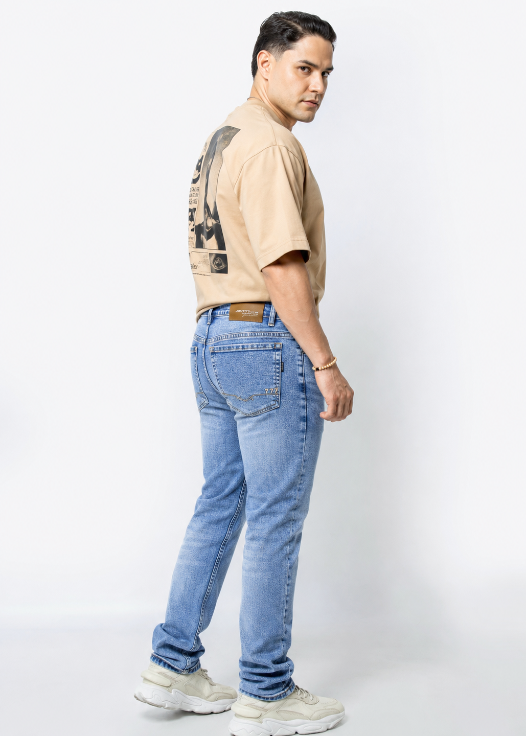 4CB02005-E718-45E8-9FD6-8DDFFF9B807E.png