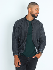 Chaqueta Unisex - 3C3000