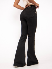 Jean Flare - 115097