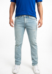 Jean Bota Recta- 316001