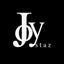joystazjeans