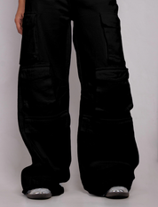 Cargo Pant -715065