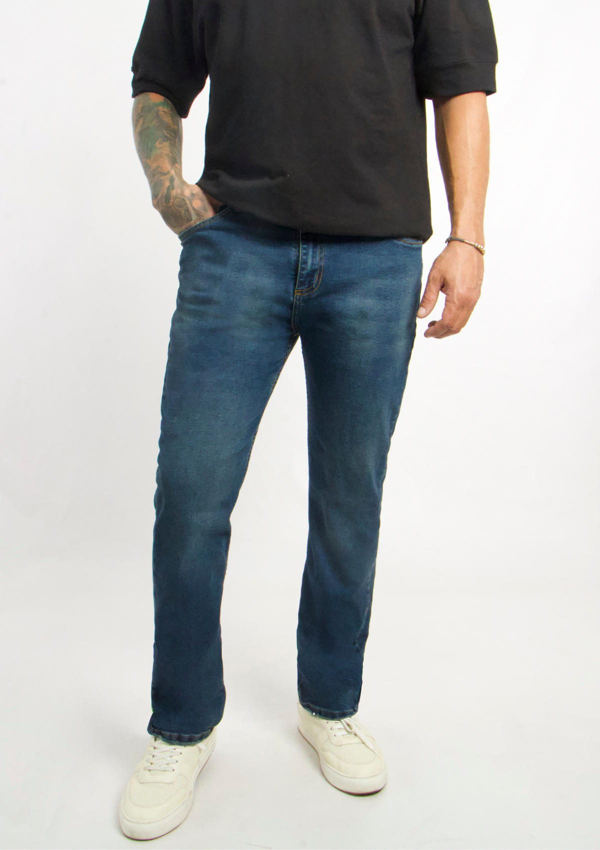 Jean Bota Recta- 316000