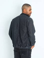 Chaqueta Unisex - 3C3000