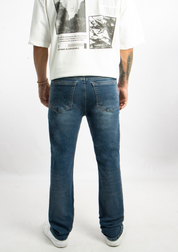 Jean bota Recta- 316004