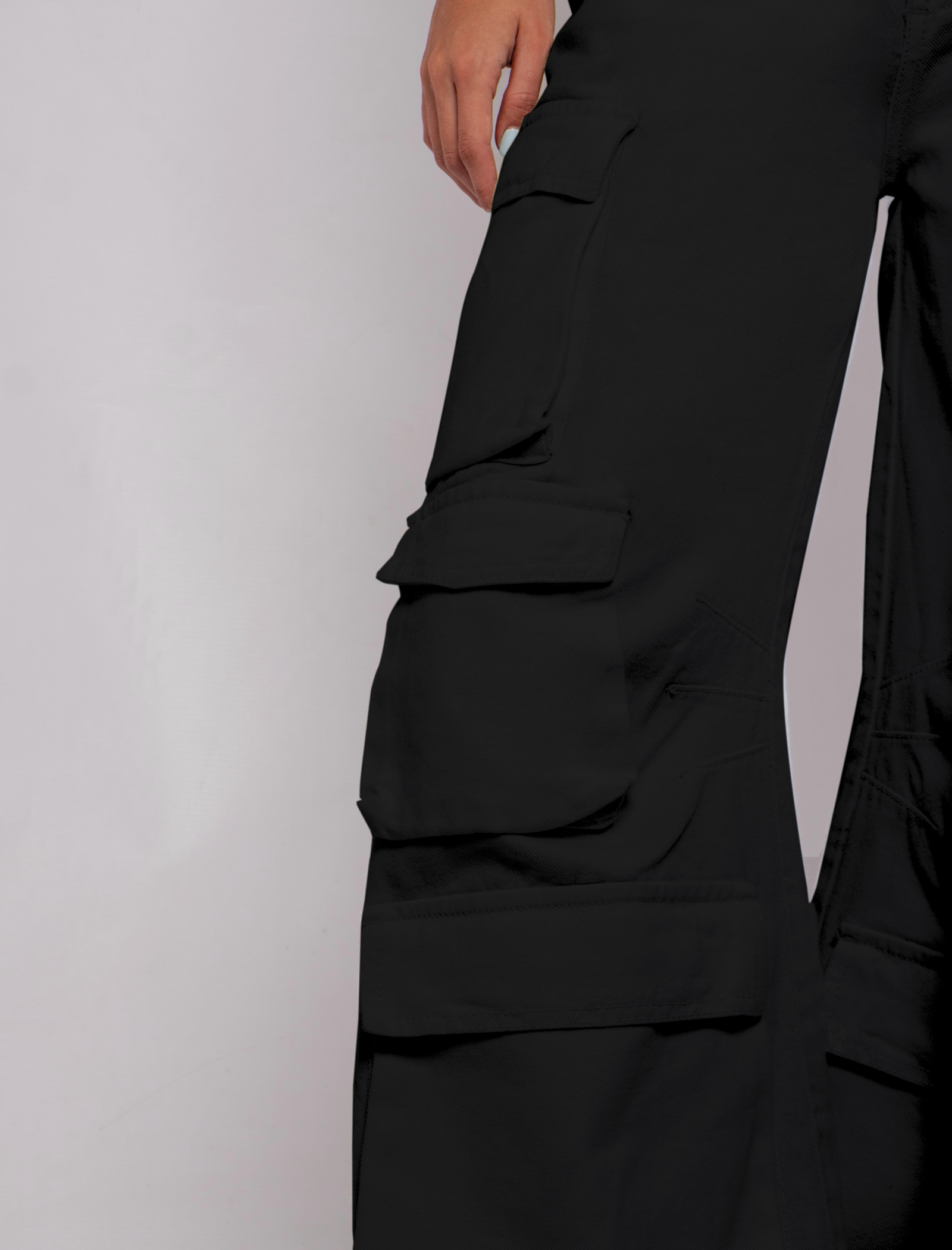 Cargo Pant -715065