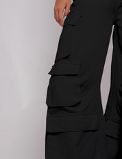 Cargo Pant -715065