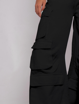 Cargo Pant -715065