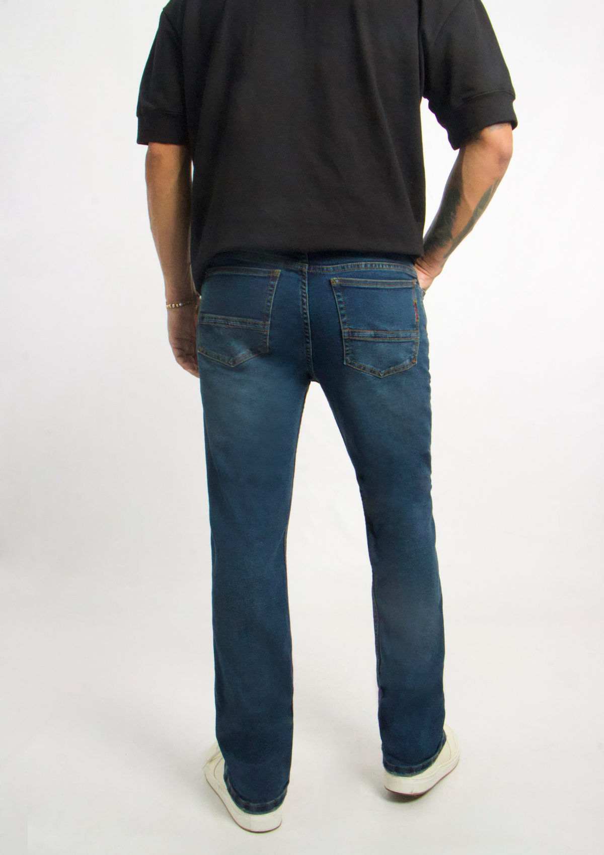 Jean Bota Recta- 316000