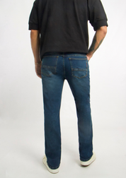 Jean Bota Recta- 316000